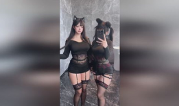 肉魅漫画,探寻异世界肉身魅惑的奇幻之旅