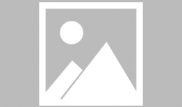 旧版的漫画岛,穿越时空的奇幻冒险之旅