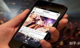 关于短视频,内容创新与传播变革的浪潮