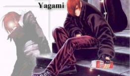 拳皇日本漫画,热血格斗传奇，激战风云再起