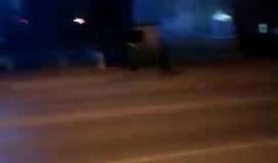 伤感片段短视频,伤感片段短视频背后的感人故事