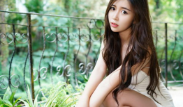 日本漫画大全无彩翼漫画,探寻命运交织的青春羁绊