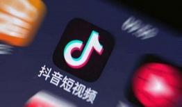 短视频配音,瞬间点燃情感火花